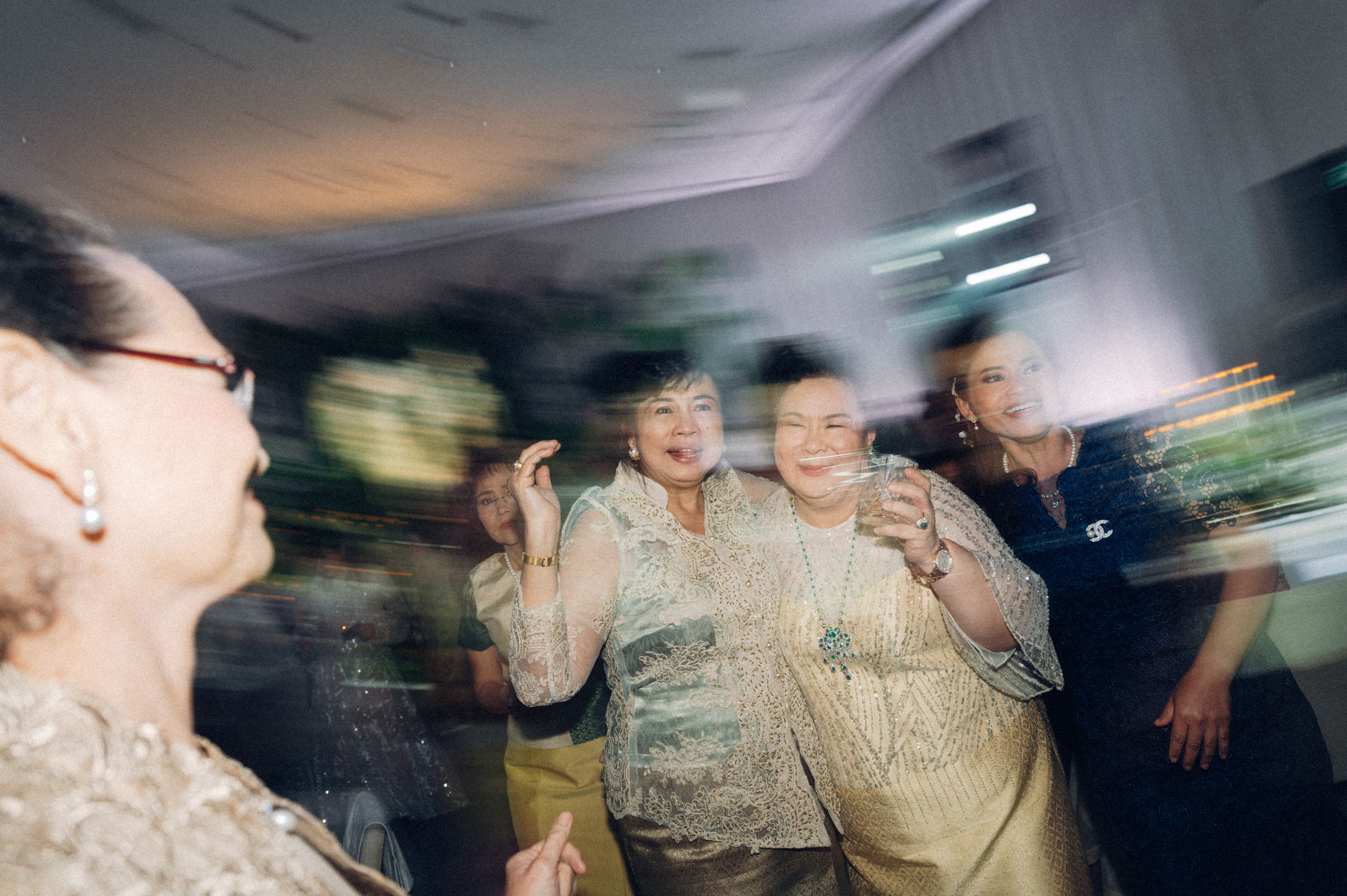 formal (1156 of 1173).jpg